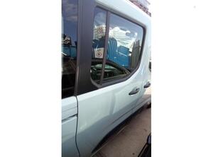 Sliding Door PEUGEOT RIFTER