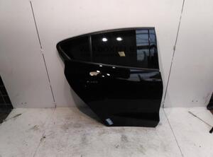 Door FORD FOCUS IV (HN), FORD FOCUS IV Saloon (HM)