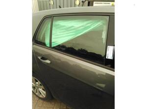 Door VW GOLF VII (5G1, BQ1, BE1, BE2), VW GOLF VII Variant (BA5, BV5), VW GOLF VIII Variant (CG5)