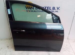 Door RENAULT MEGANE IV Grandtour (K9A/M/N_)