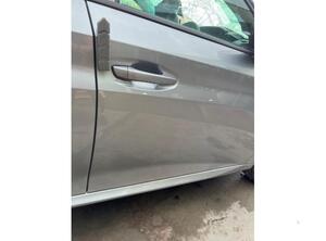 Door PEUGEOT 208 II (UB_, UP_, UW_, UJ_)