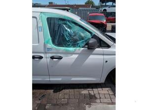 Door VW CADDY V Box Body/MPV (SBA, SBH)