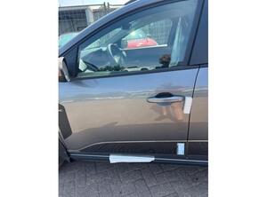 Door DACIA JOGGER (RK_)