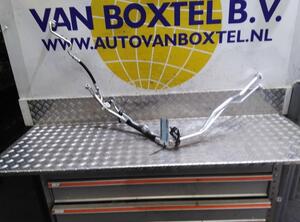 Air Conditioning Line BMW 2 Gran Coupe (F44)