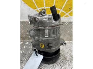 Air Conditioning Compressor AUDI A3 Limousine (8VS, 8VM)