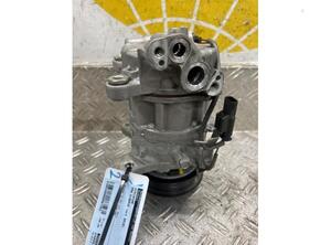 Airco Compressor BMW 3 Touring (F31)