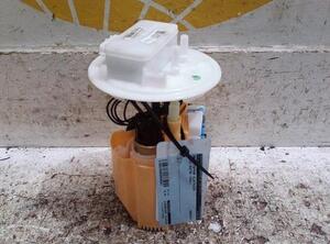 Fuel Pump DACIA DUSTER (HM_)