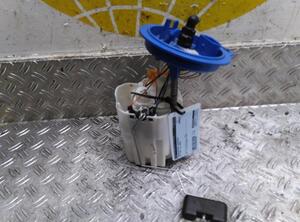 Fuel Pump VW T-ROC (A11, D11)