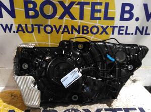 Tank AdBlue Dacia Duster HM 204629323R P19217047