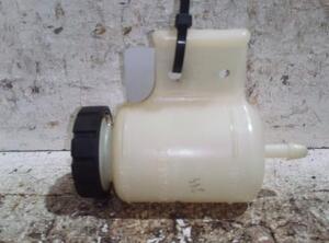 Coolant Expansion Tank RENAULT TWIZY (MAM_)