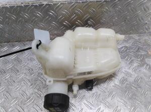 Coolant Expansion Tank MINI MINI (F56)