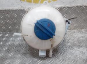 Coolant Expansion Tank VW TRANSPORTER V Van (7HA, 7HH, 7EA, 7EH), VW TRANSPORTER VI Van (SGA, SGH, SHA, SHH)