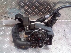 Additional Water Pump RENAULT MEGANE E-TECH SUV