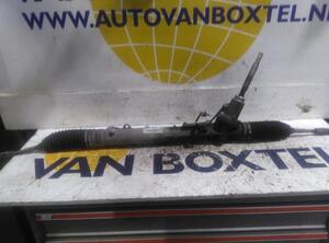 Steering Gear PEUGEOT EXPERT Van (V_), OPEL VIVARO C Van (K0)