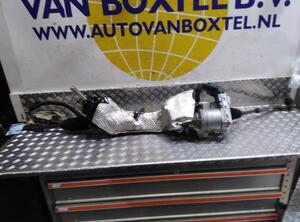 Steering Gear OPEL GRANDLAND X (A18)