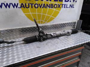 Steering Gear CITROËN JUMPY III Van (V_)