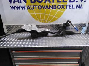 Steering Gear AUDI A3 Sportback (8VA, 8VF), AUDI A6 Allroad (4GH, 4GJ, C7)