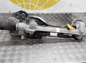 Steering Gear CITROËN C5 AIRCROSS (A_)