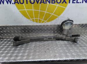 Steering Gear FORD FIESTA VI (CB1, CCN), FORD FIESTA VI Van