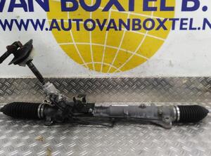 Steering Gear PEUGEOT EXPERT Van (V_), OPEL VIVARO C Van (K0)