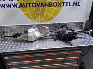 Steering Gear VW CADDY V Box Body/MPV (SBA, SBH)