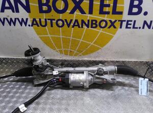 Steering Gear KIA SORENTO IV (MQ4, MQ4A)