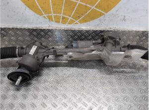 Steering Gear AUDI A3 Sportback (8YA)