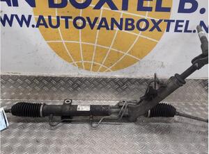 Steering Gear OPEL VIVARO B Van (X82), OPEL VIVARO B Bus (X82)