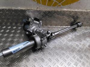 Steering Column RENAULT ZOE (BFM_), RENAULT ZOE Hatchback Van (BFM_)