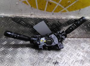 Steering Column Switch KIA PICANTO (JA), KIA PICANTO (TA)