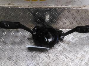 Steering Column Switch SEAT IBIZA V (KJ1, KJG)