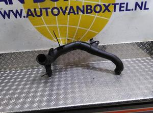 Ansaugschlauch für Luftfilter VW Tiguan II AD 5QF145762B P19911777