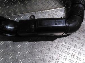 Air Filter Intake Pipe BMW 1 (F40)