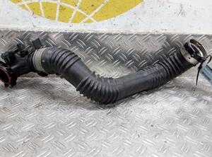 Air Filter Intake Pipe MERCEDES-BENZ A-CLASS (W177), MERCEDES-BENZ A-CLASS Saloon (V177)