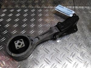 Engine Mount Bracket SKODA FABIA III Estate (NJ5)