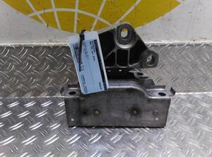 Engine Mount Bracket MAN TGE Van