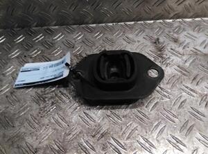 Engine Mount Bracket RENAULT CAPTUR II (HF_)