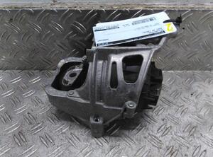 Engine Mount Bracket AUDI A6 C8 (4A2)