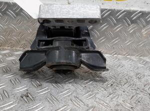 Engine Mount Bracket KIA PICANTO (JA), KIA PICANTO (TA)