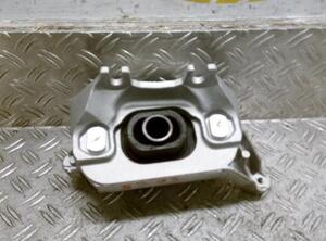 Engine Mount Bracket DACIA JOGGER (RK_)