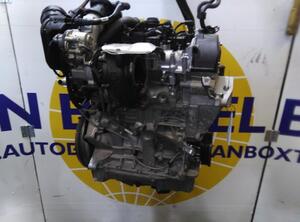 Motor kaal VW GOLF VIII (CD1)