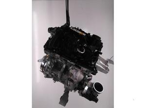 Motor kaal BMW 2 Gran Coupe (F44)