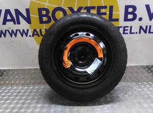 reservewiel ABARTH 500C / 595C / 695C (312_), ABARTH 500 / 595 / 695 (312_), FIAT 500 (312_), FIAT 500 C (312_)