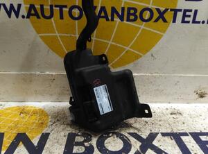 Washer Fluid Tank (Bottle) MERCEDES-BENZ CLA Coupe (C117)