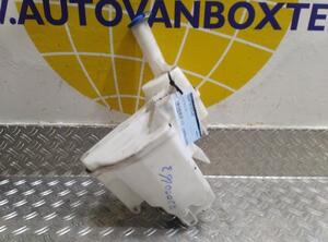 Washer Fluid Tank (Bottle) PEUGEOT 108