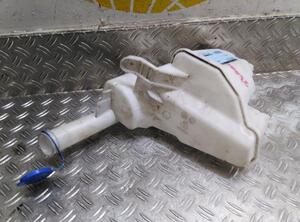 Washer Fluid Tank (Bottle) PEUGEOT 108