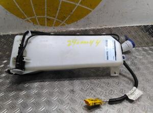 Washer Fluid Tank (Bottle) CITROËN JUMPY III Van (V_)