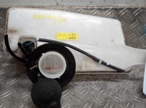 Washer Fluid Tank (Bottle) DACIA JOGGER (RK_)