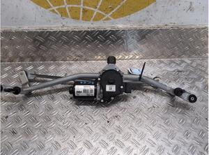 Wiper Motor PEUGEOT EXPERT Van (V_), OPEL VIVARO C Van (K0)