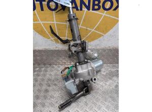 Power steering pump KIA PICANTO (JA), KIA PICANTO (TA)